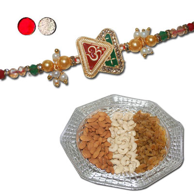 "RAKHIS -AD 4280 A .. - Click here to View more details about this Product